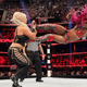 Image for article titled Monday Night Raw’s complacency can’t be saved by its final hour